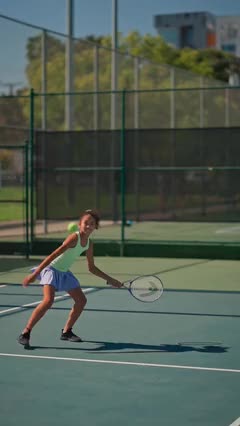 8224597-sd_240_426_30fps