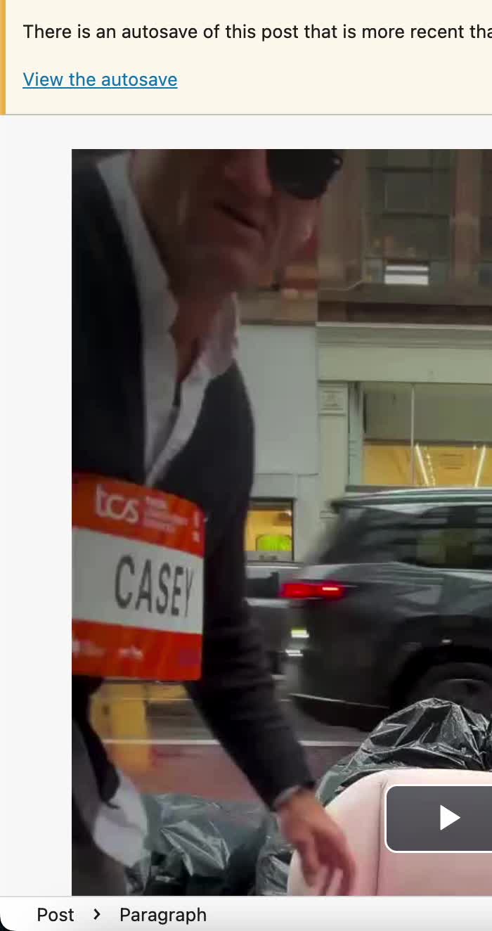 Screen_Recording_2026-01-09_at_3.34.05_PM.mov