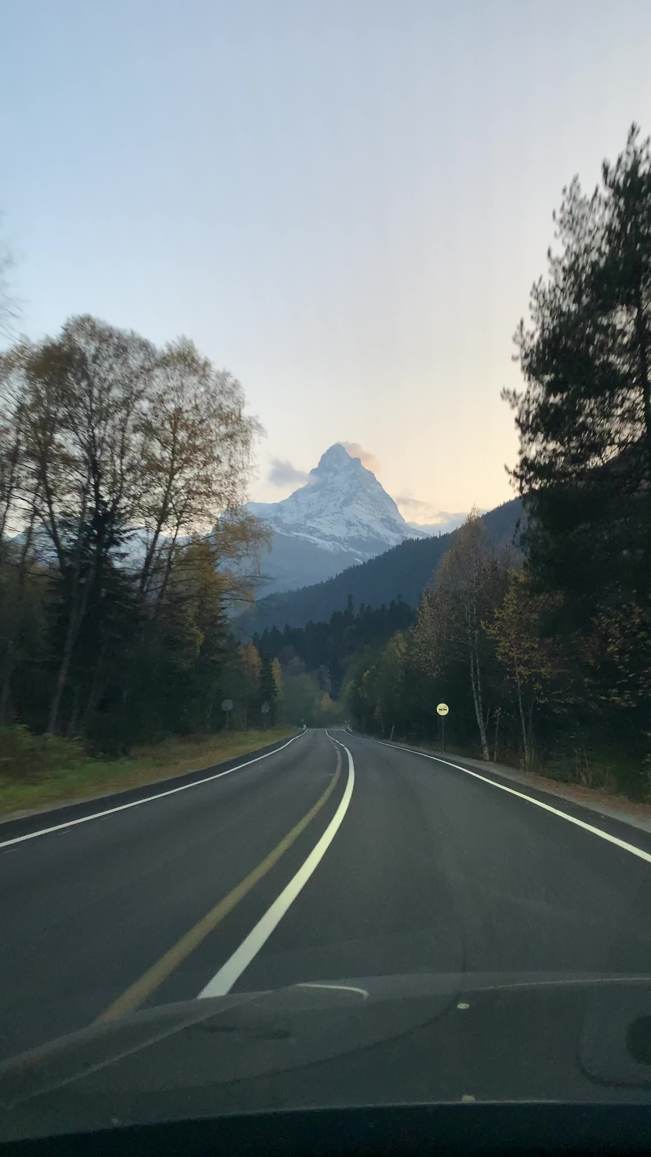 4434242-uhd_2160_3840_24fps_(2).mp4